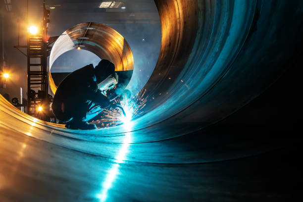 Best Automotive Welding in Macdonnell Heights, NY