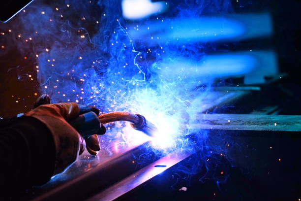 Macdonnell Heights, NY Welder Pros
