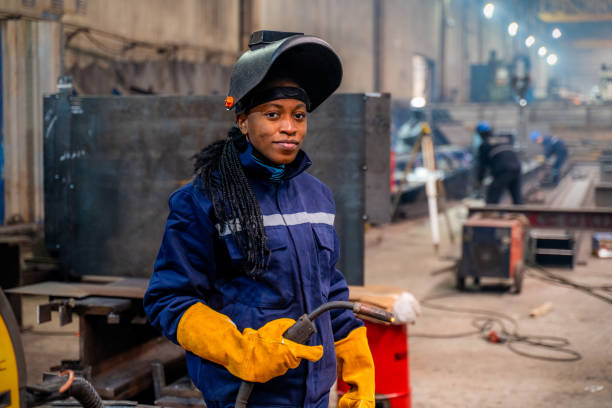 Best Maintenance and Repair Welding in Macdonnell Heights, NY